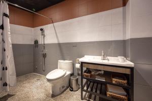 yilan east hotel