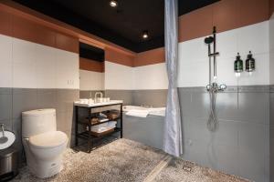 yilan east hotel