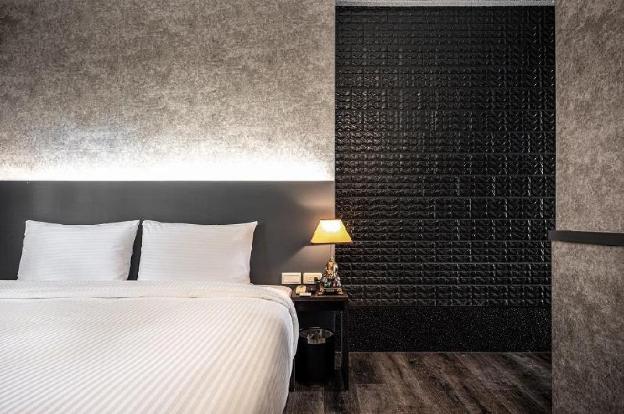 yilan east hotel