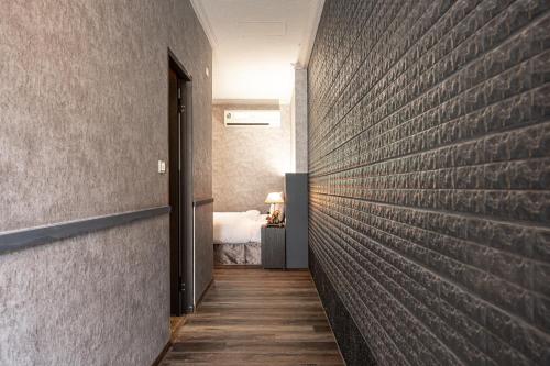 yilan east hotel