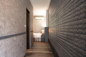 yilan east hotel