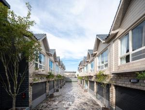 yilan east hotel
