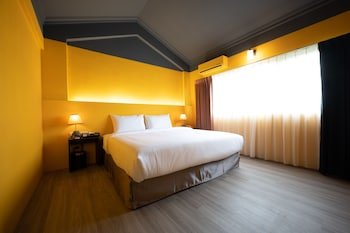 yilan east hotel