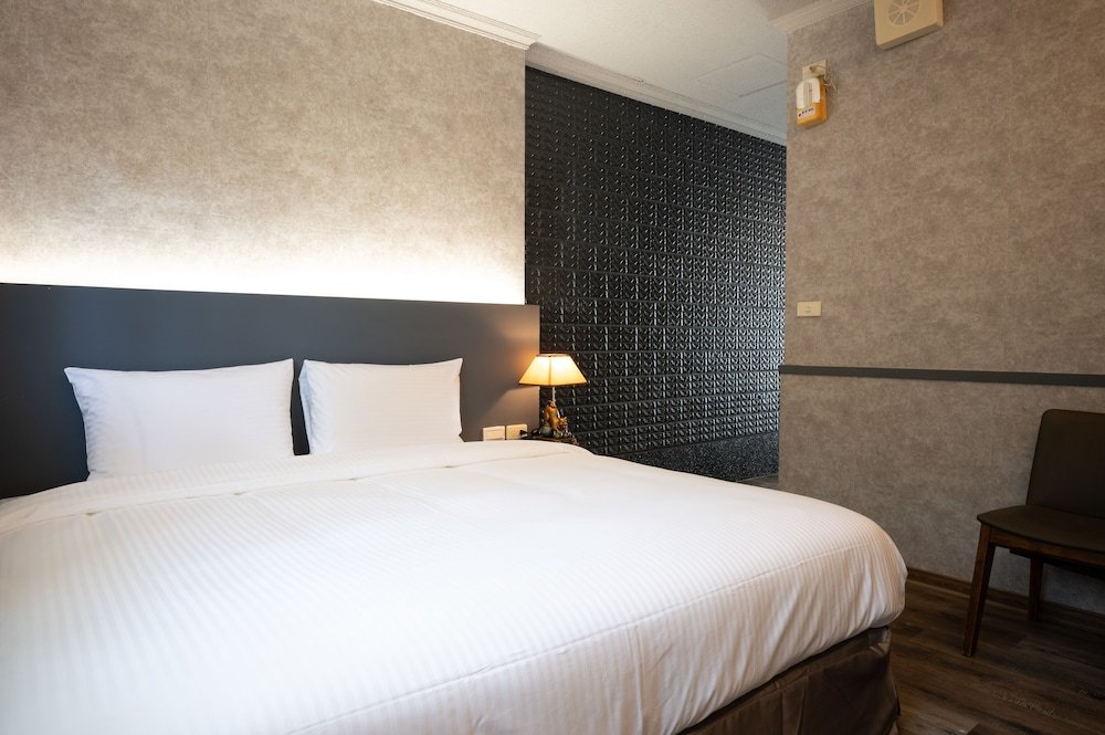 yilan east hotel