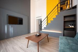 yilan east hotel