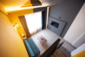 yilan east hotel