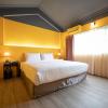 yilan east hotel