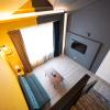 yilan east hotel