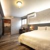 yilan east hotel