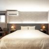 yilan east hotel