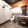 yilan east hotel
