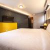 yilan east hotel