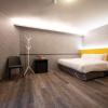 yilan east hotel