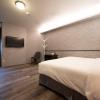 yilan east hotel