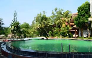 anyer