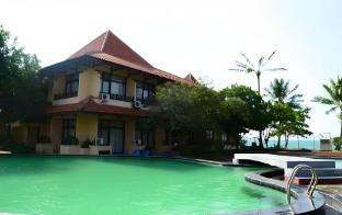 anyer