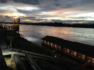 riverside chiangkhan resort sha certified