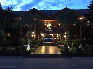 riverside chiangkhan resort sha certified