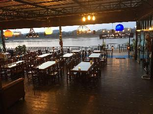 riverside chiangkhan resort sha certified