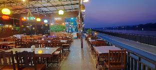 riverside chiangkhan resort sha certified