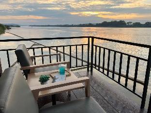 riverside chiangkhan resort sha certified