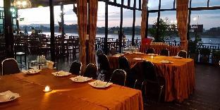 riverside chiangkhan resort sha certified