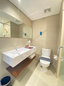 grand zuri ketapang