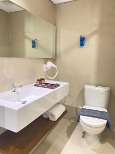grand zuri ketapang