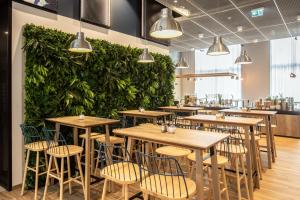 h2 hotel budapest