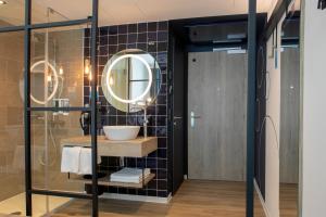 h2 hotel budapest