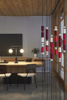 asai bangkok chinatown