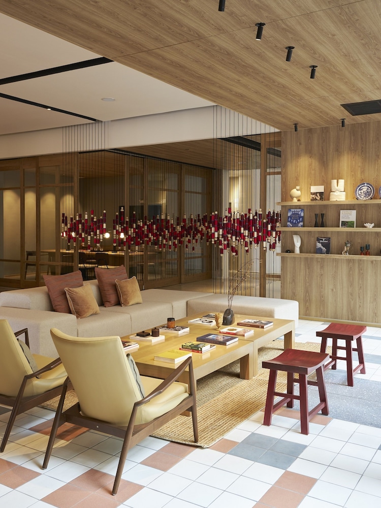 asai bangkok chinatown