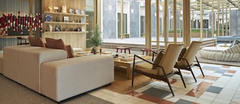 asai bangkok chinatown