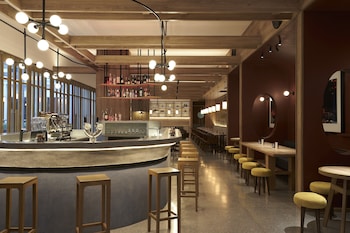 asai bangkok chinatown