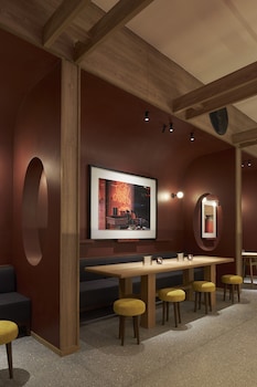 asai bangkok chinatown