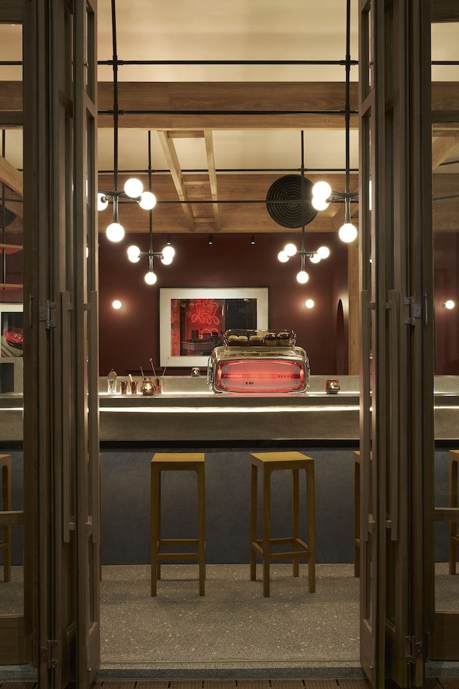 asai bangkok chinatown