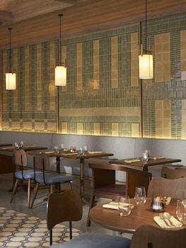 asai bangkok chinatown