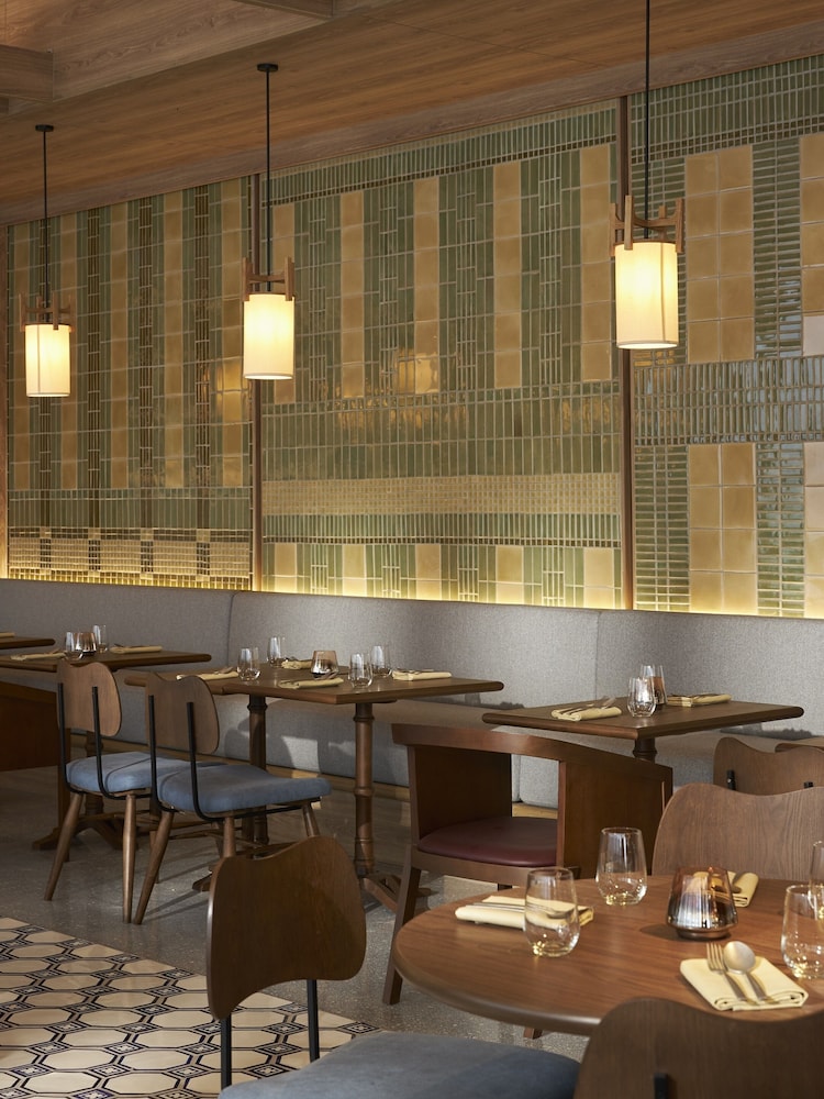 asai bangkok chinatown