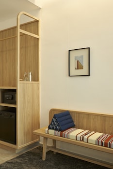 asai bangkok chinatown