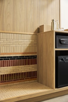 asai bangkok chinatown