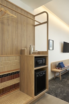 asai bangkok chinatown