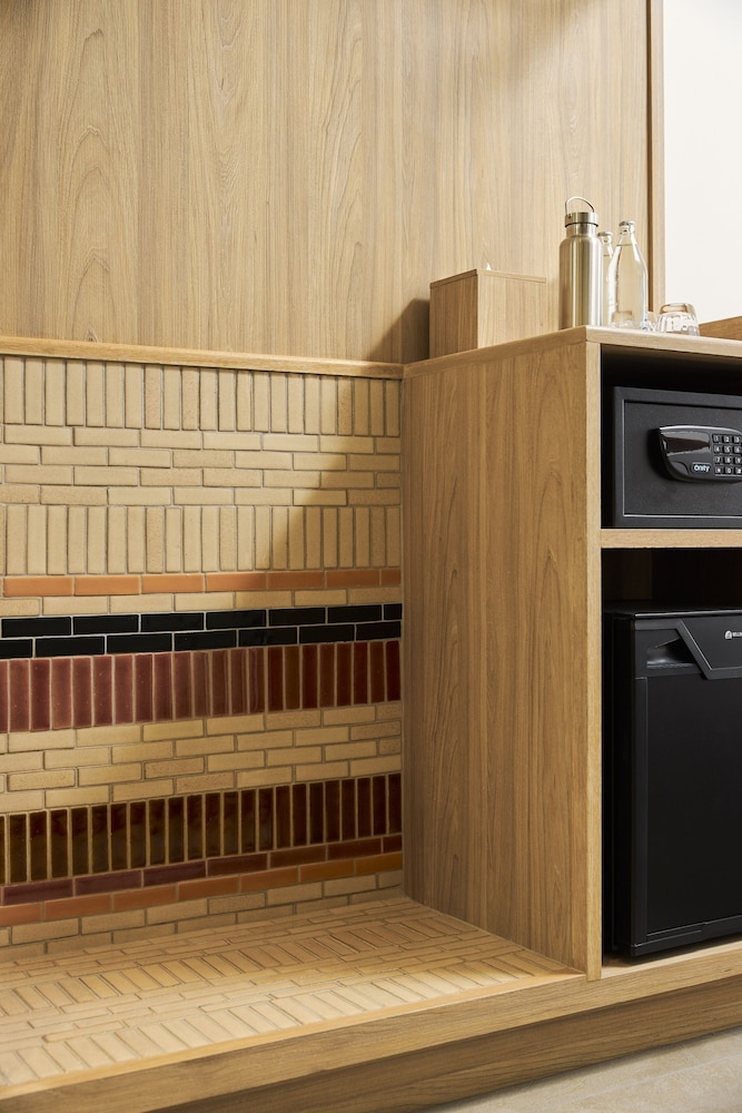 asai bangkok chinatown