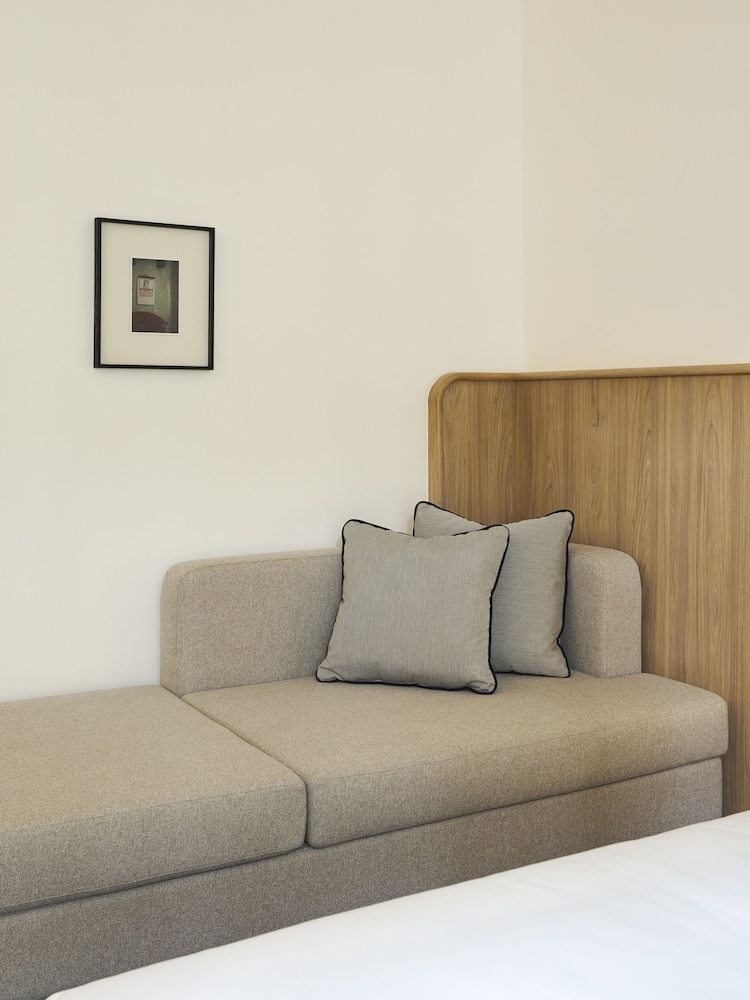 asai bangkok chinatown