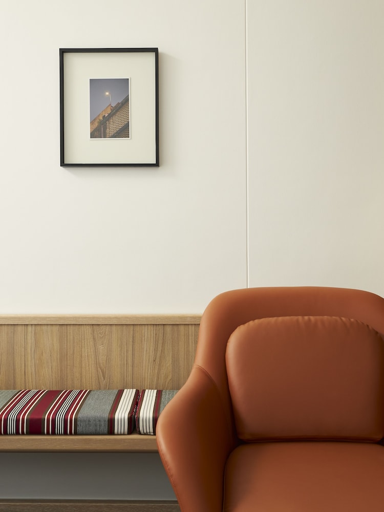 asai bangkok chinatown