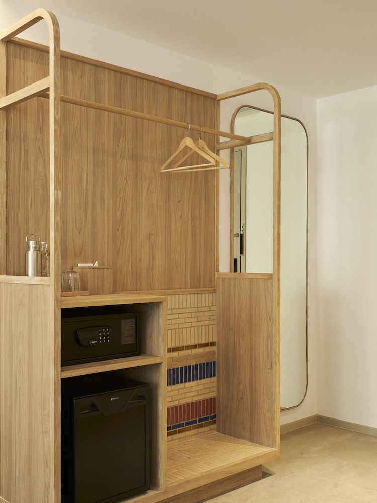 asai bangkok chinatown