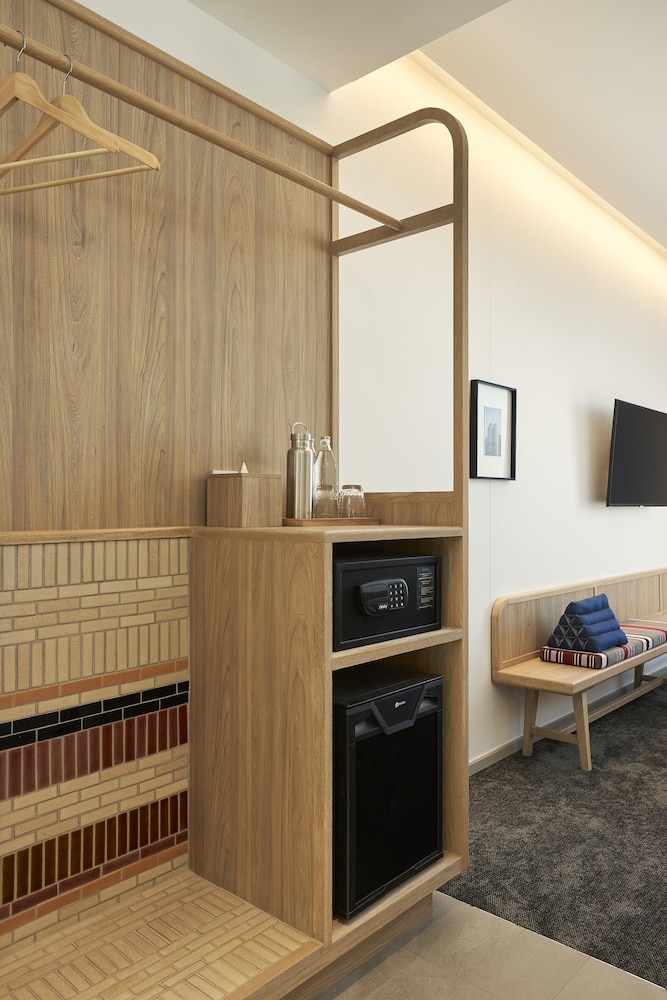 asai bangkok chinatown