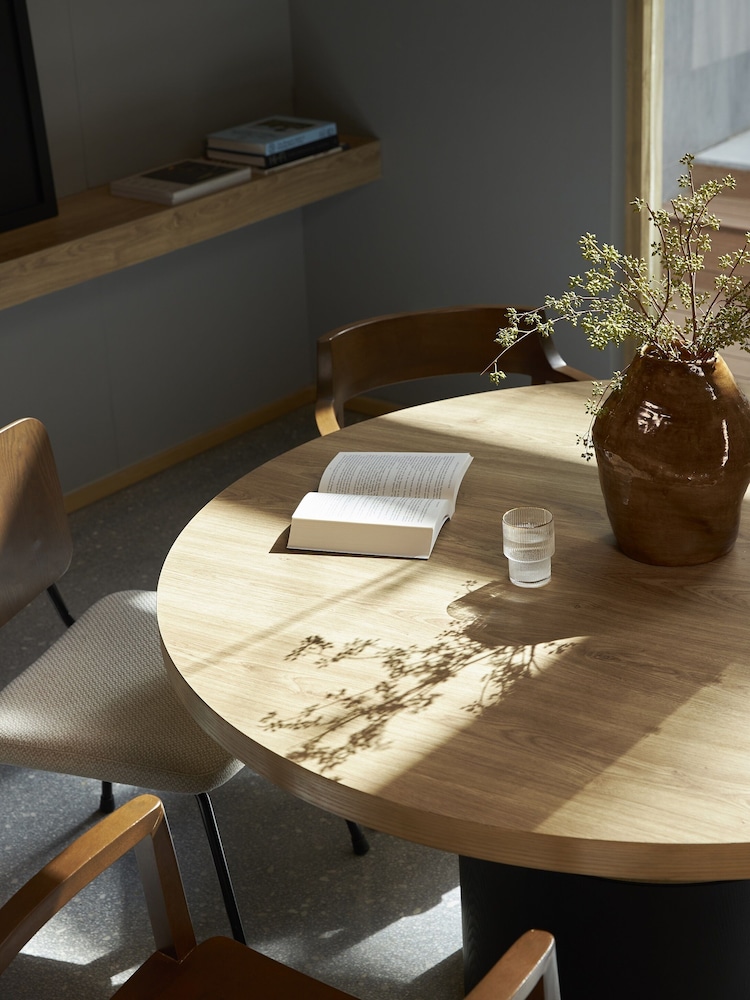 asai bangkok chinatown