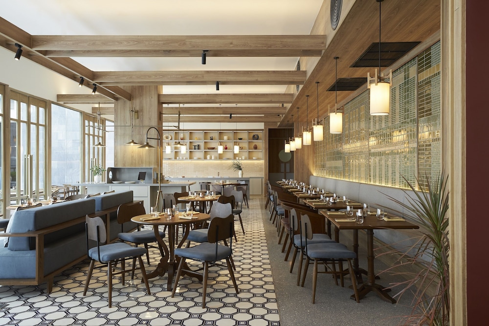 asai bangkok chinatown