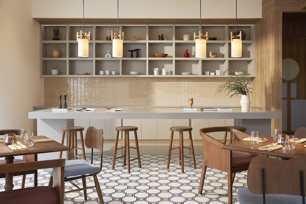 asai bangkok chinatown