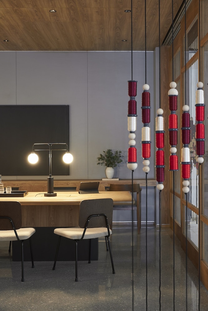 asai bangkok chinatown